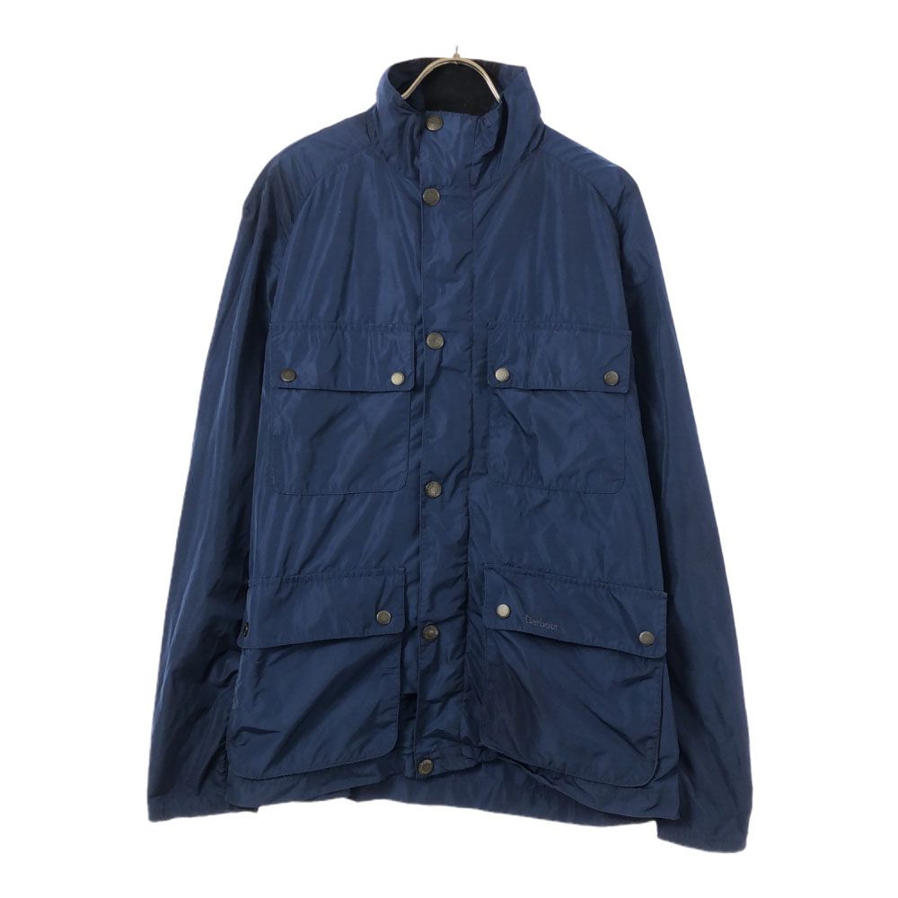 Barbour バブアー フィールドジャケット
