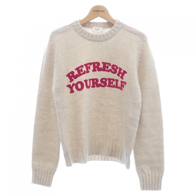 セリーヌ CELINE 2A52C150I ニット