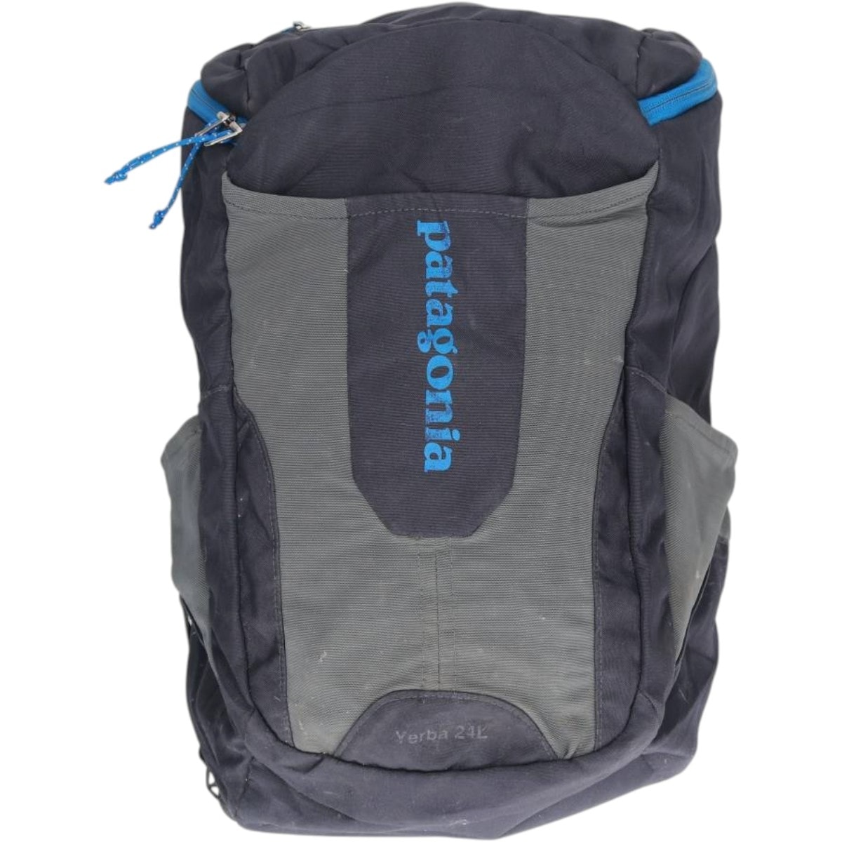 古着 パタゴニア Patagonia ヤーバパック 24L 48030FA14 バックパック リュックサック/gaa007239