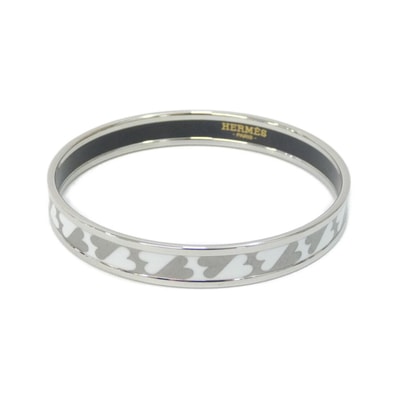 エルメス バングル