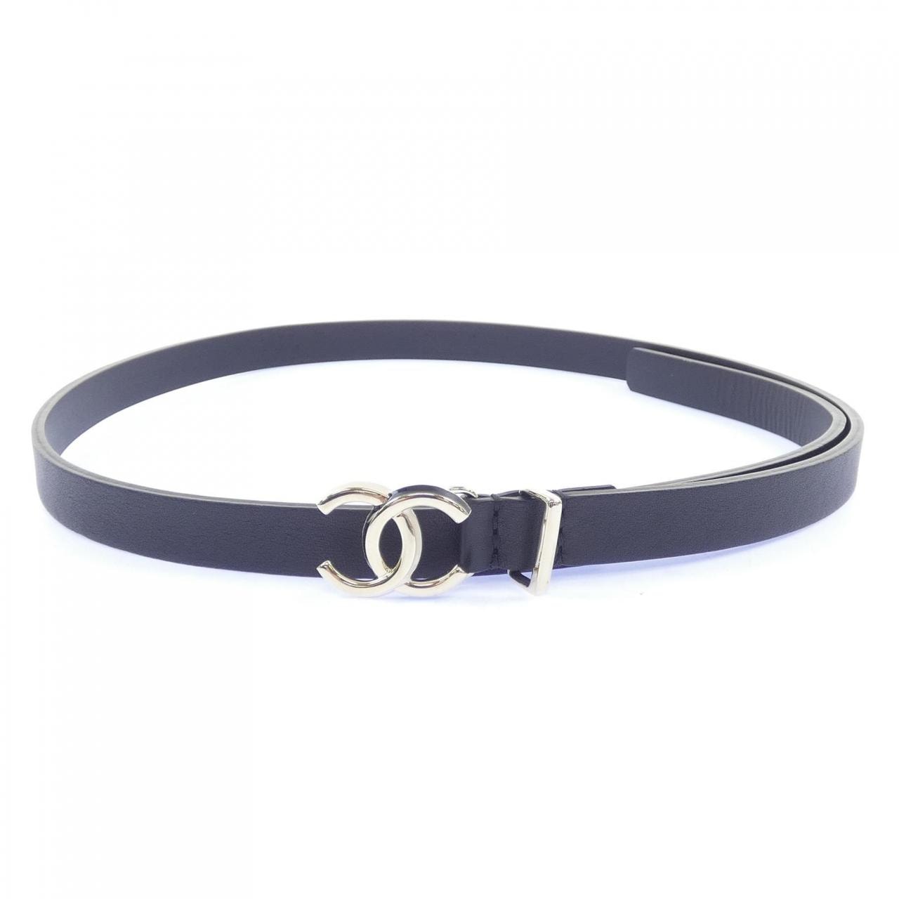 シャネル CHANEL BELT