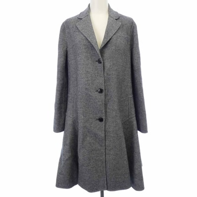 クリスチャンディオール CHRISTIAN DIOR 5A20839A1158 コート