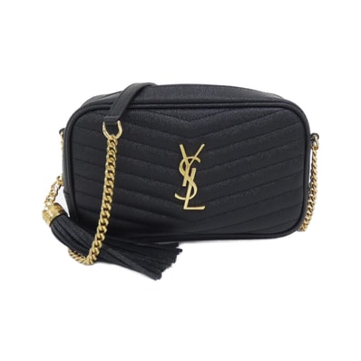 サンローラン ルー 612579 1GF01 ショルダーバッグ