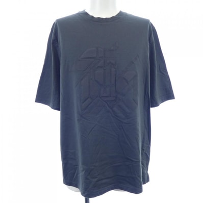 エルメス HERMES Tシャツ