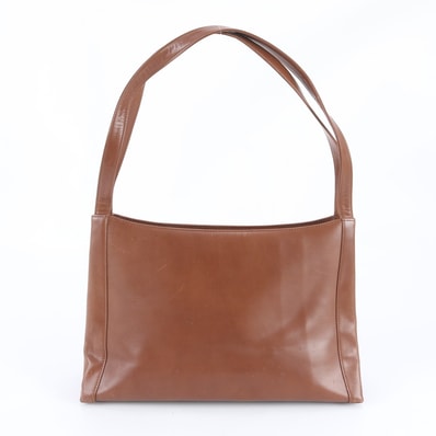 ジバンシー ショルダーバッグ レザー