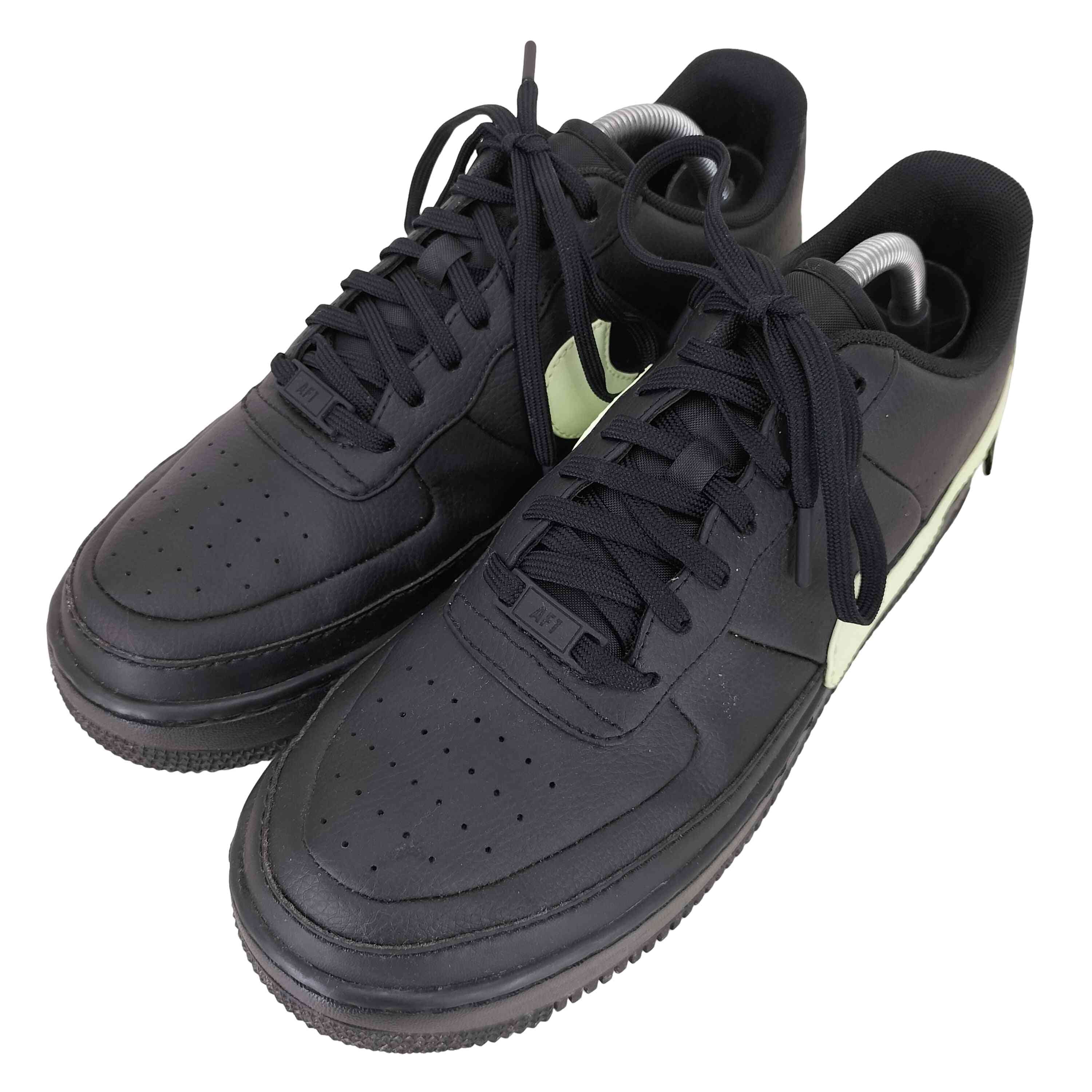 AF1 JESTER XX/エアフォースジェスター【1143688998432】