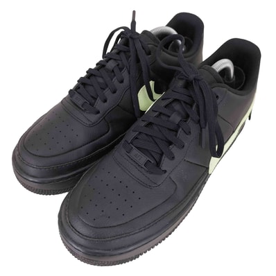 AF1 JESTER XX/エアフォースジェスター【1143688998432】