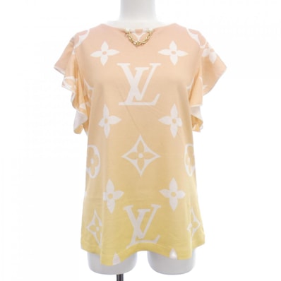 ルイヴィトン LOUIS VUITTON トップス