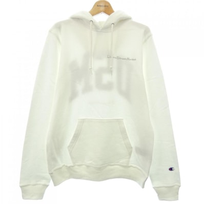 チャンピオン CHAMPION パーカー