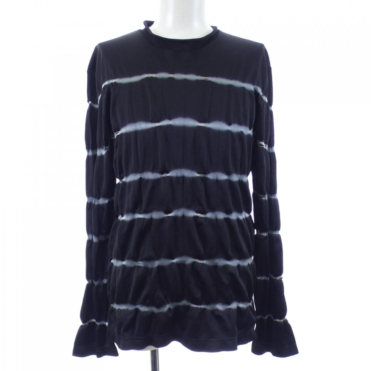 コムデギャルソンオム COMME des GARCONS HOMME PLUS PK-T035 トップス