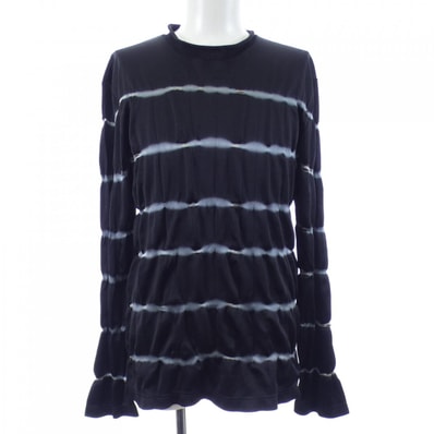 コムデギャルソンオム COMME des GARCONS HOMME PLUS PK-T035 トップス