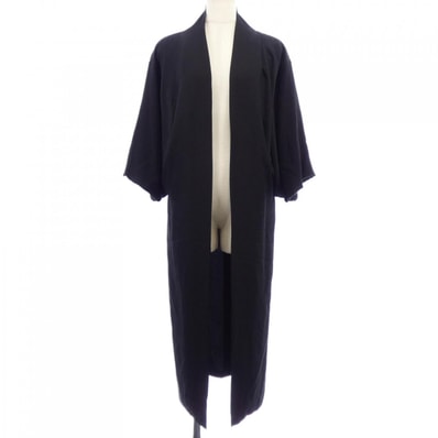 【ヴィンテージ】ヨウジヤマモト YOHJI YAMAMOTO FV-C58-361 コート