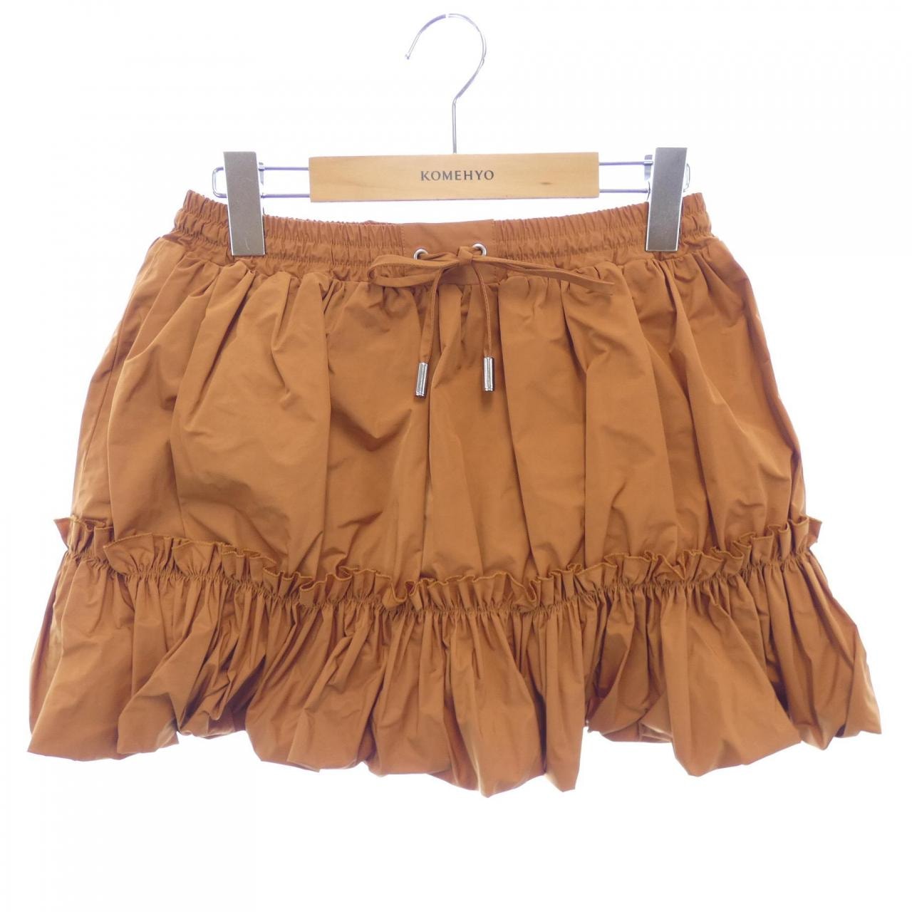 ディースクエアード DSQUARED2 スカート