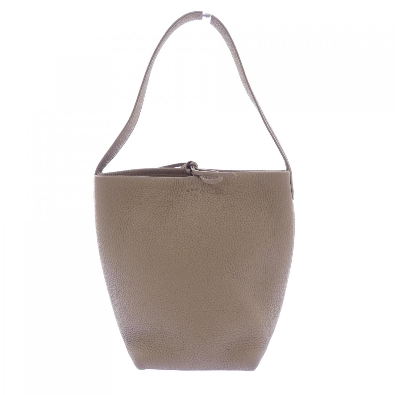 ザロウ THE ROW パークトート N/S PARK TOTE W1314 L133 BAG