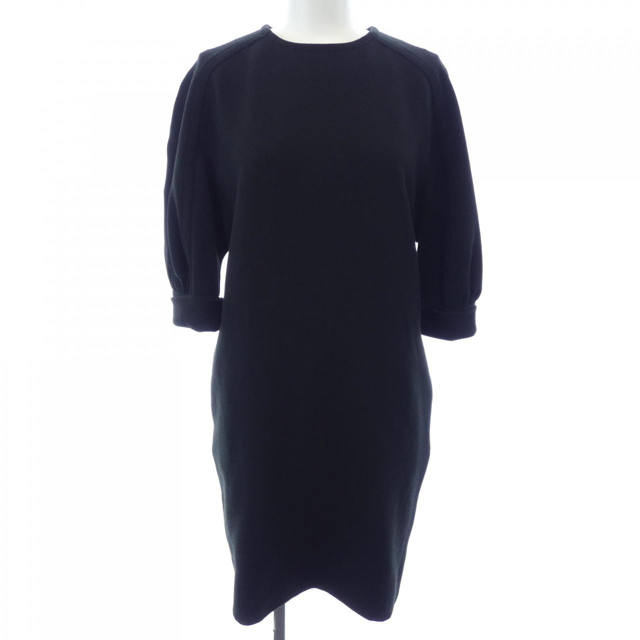 ディースクエアード DSQUARED2 S75CV0240 ワンピース