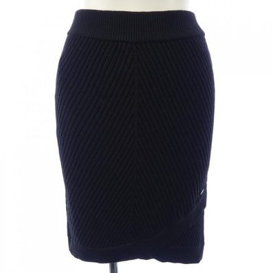 シャネル CHANEL P34346K00947 08A スカート