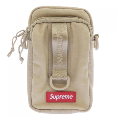 シュプリーム SUPREME BAG
