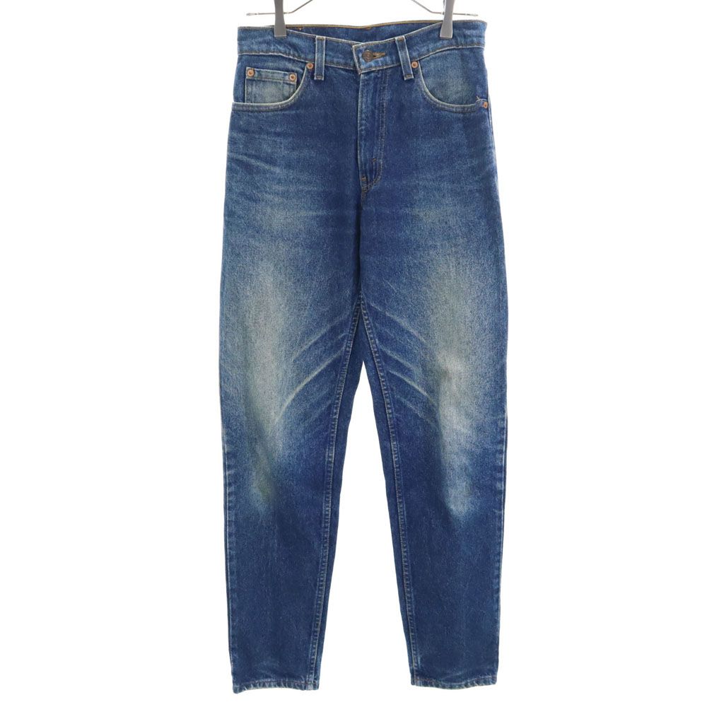 Levi's 94年製 90s デニムパンツ