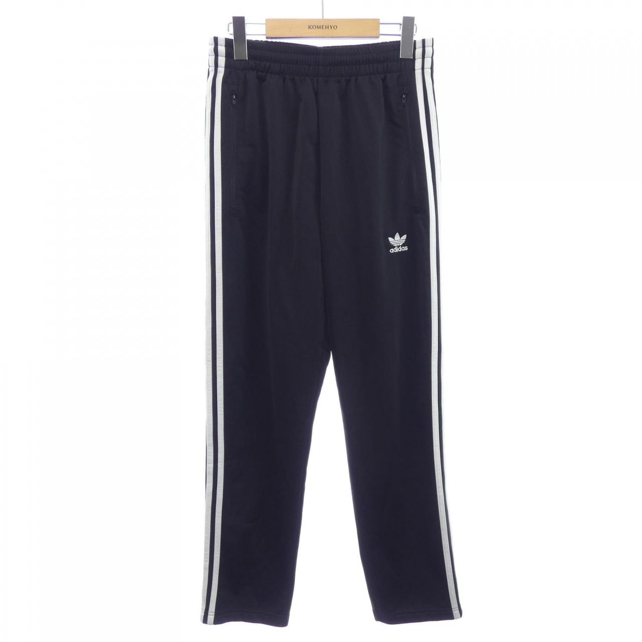 adidas x everyone Track Pant 