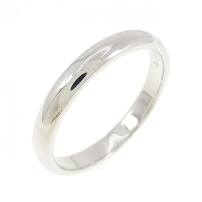 カルティエ ウェディング リング