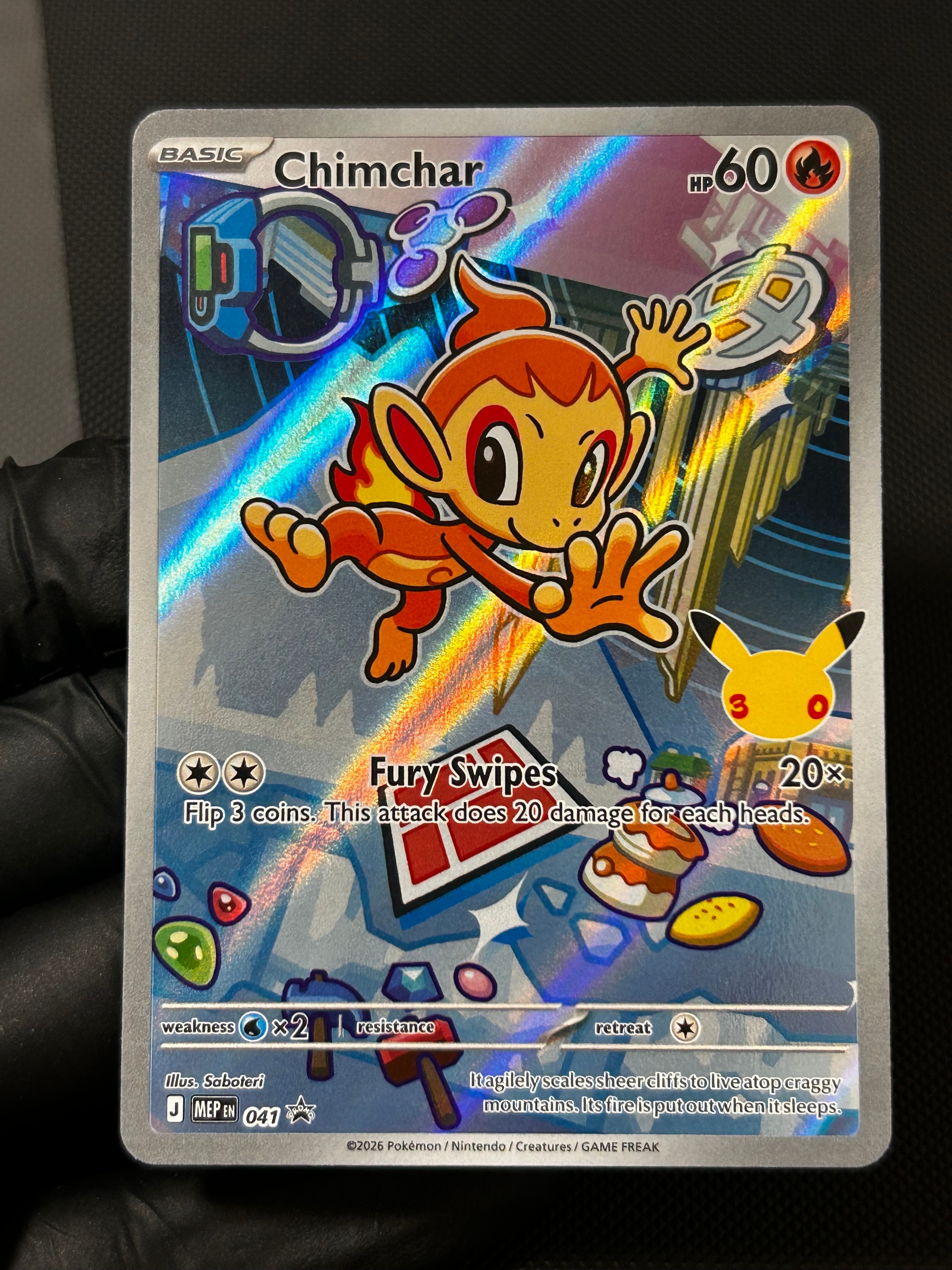 PSA10 レッドのピカチュウ プロモ SM ポケモンカード PSA10】レッドのピカチュウ: プロモ[SM-P 270](プロモーションカード