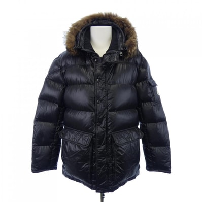 モンクレール MONCLER HUBERT ダウンジャケット