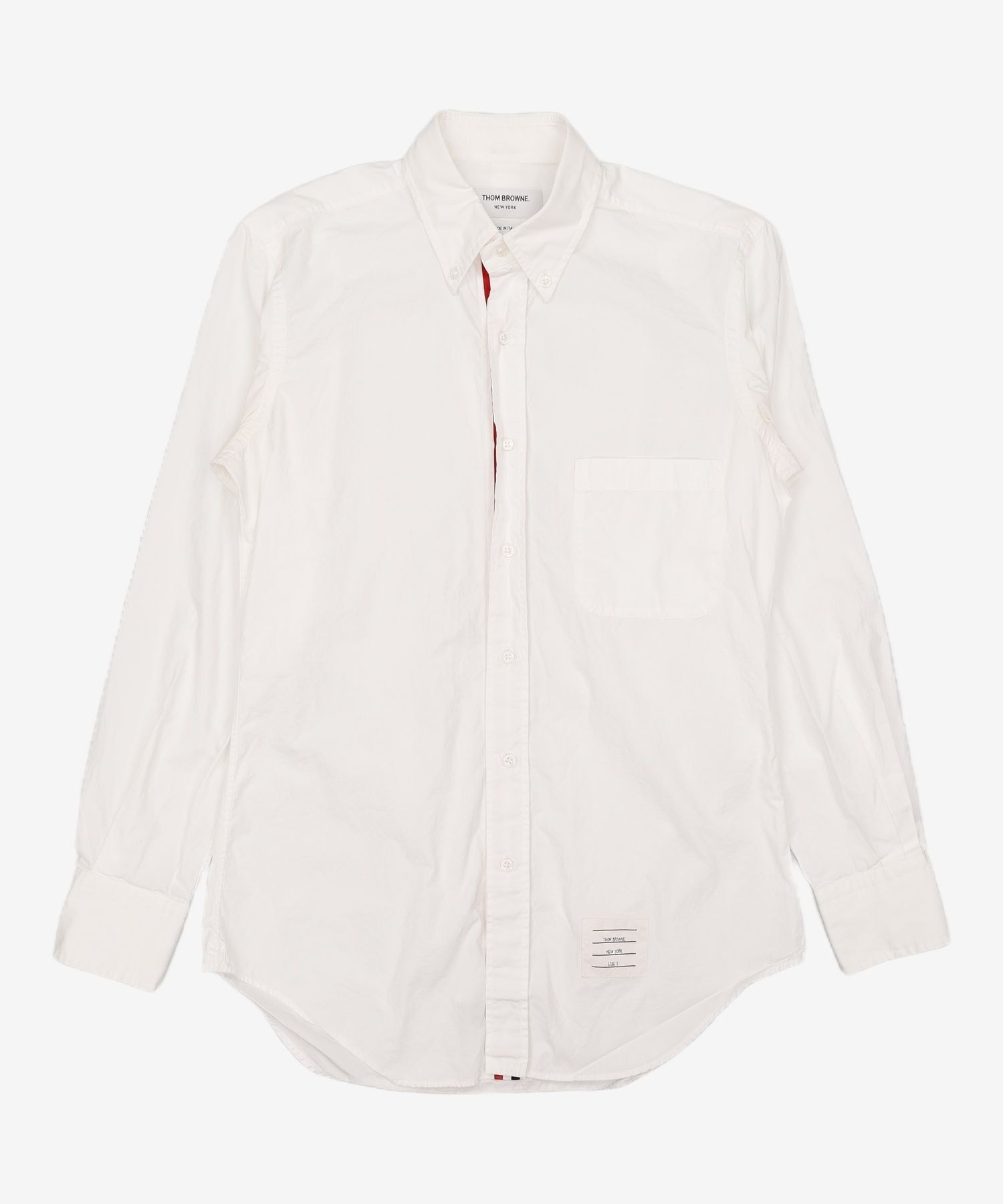 Casual shirt 
