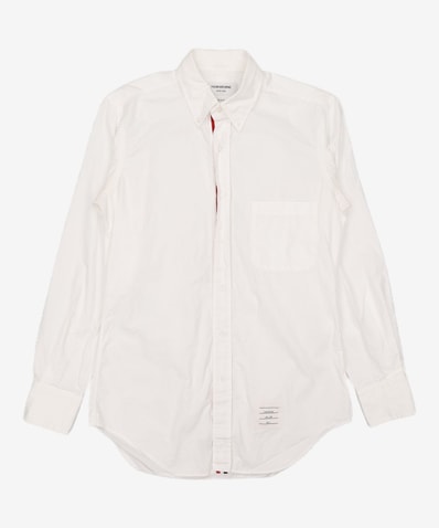 Casual shirt