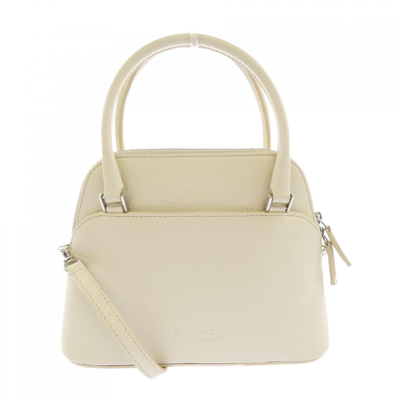 フォクシー FOXEY BAG