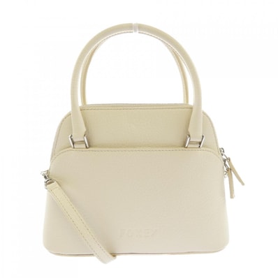 フォクシー FOXEY BAG