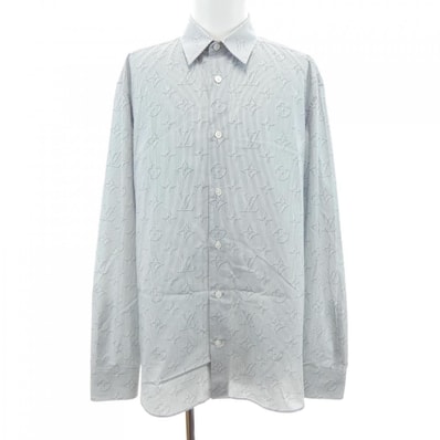 ルイヴィトン LOUIS VUITTON HFS80WHUY シャツ