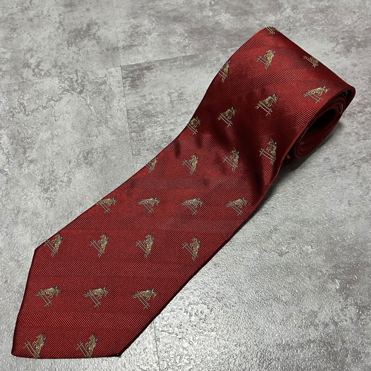 ブルックスブラザーズ ネクタイ メンズ