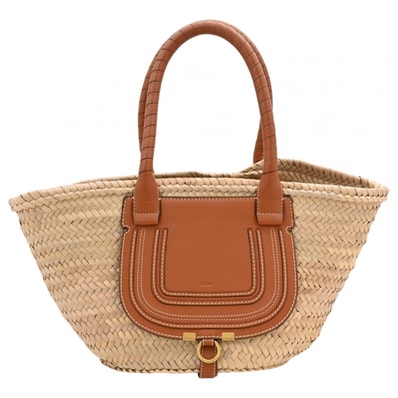 クロエ ハンドバッグ ユニセックス