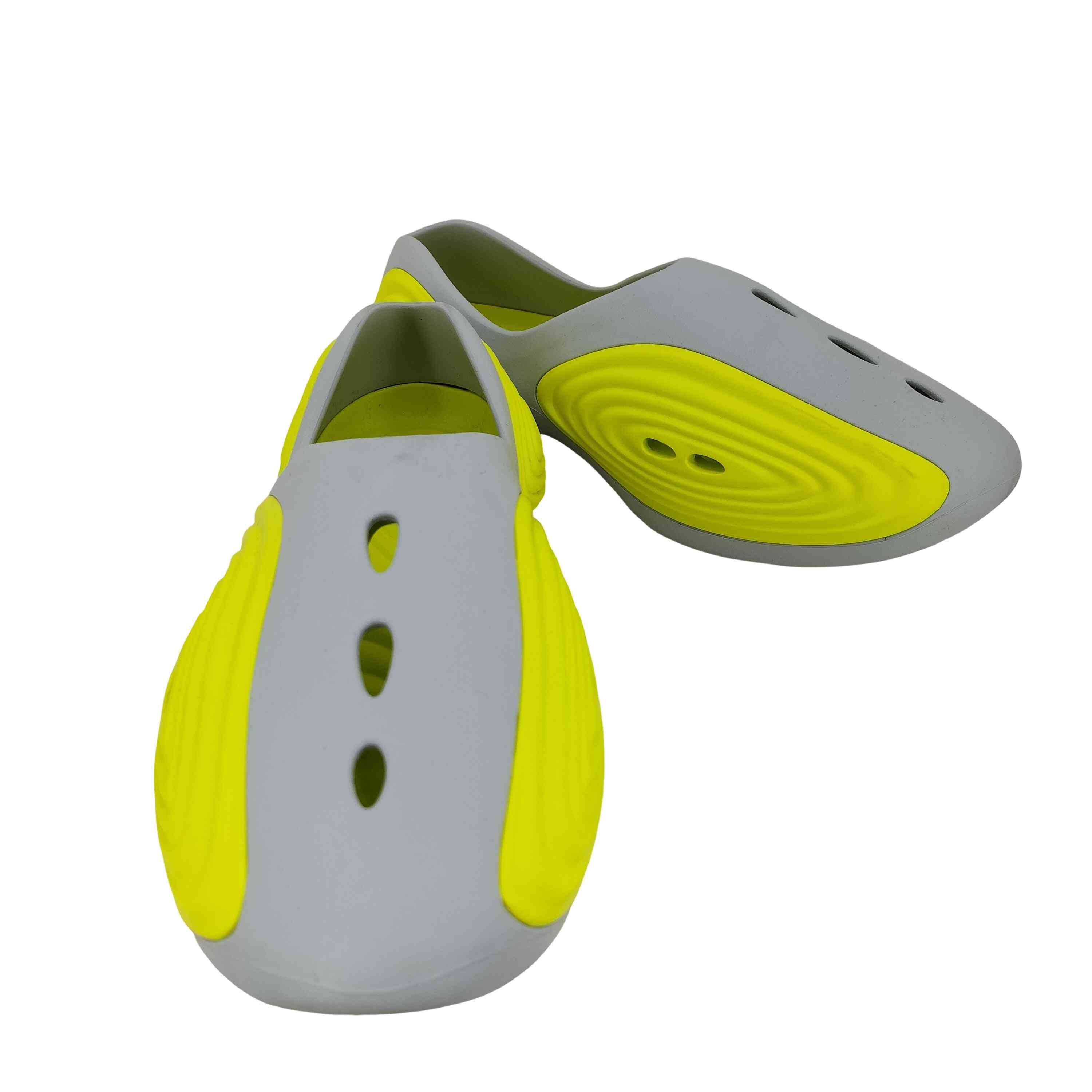 26SS Exclusive RIPPLE リップル Steel/Acidity【1142179659081】