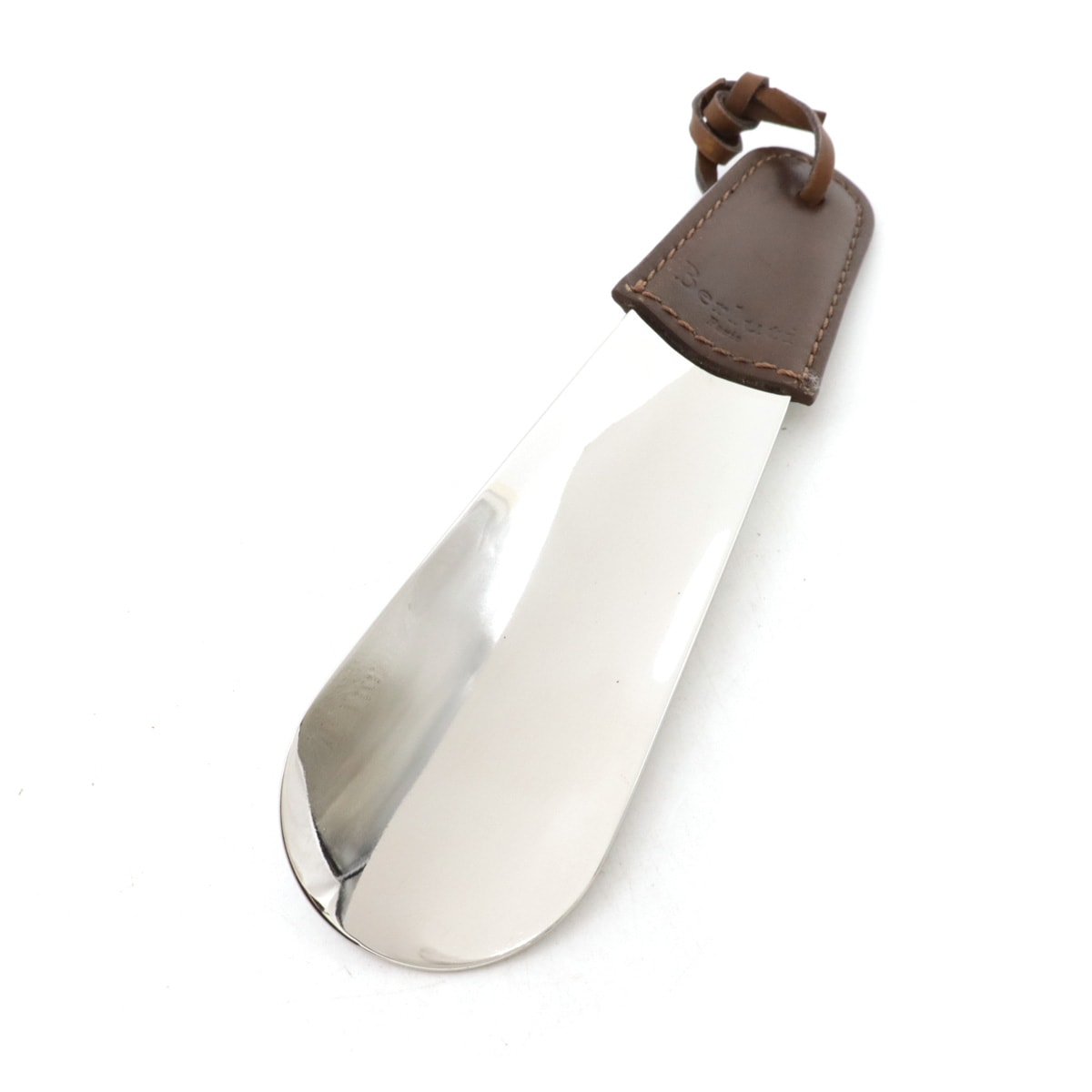 ベルルッティ その他小物 メンズ