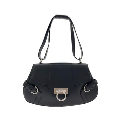 サルヴァトーレフェラガモ 21 4935 ショルダーバッグ