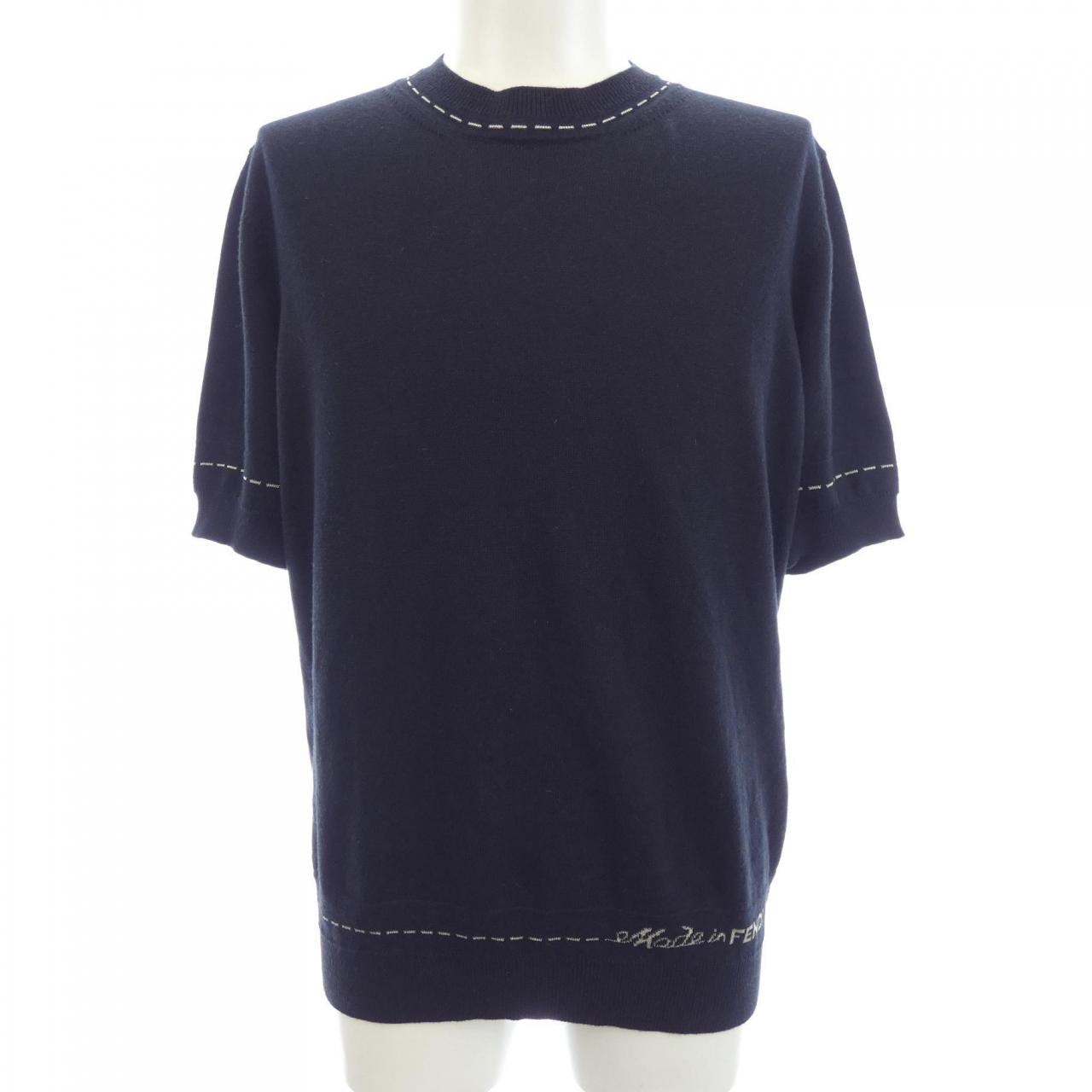 フェンディ FENDI FZE004 AR8D ニット