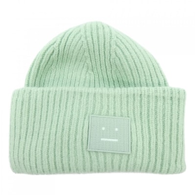 アクネストゥディオズ ACNE STUDIOS ニットキャップ