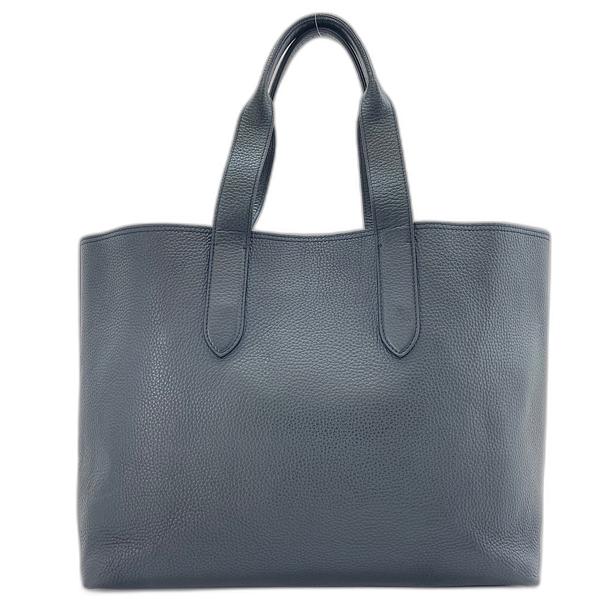 ヴィトン LV カバ ヴォワヤージュNV トートバッグ【中古】