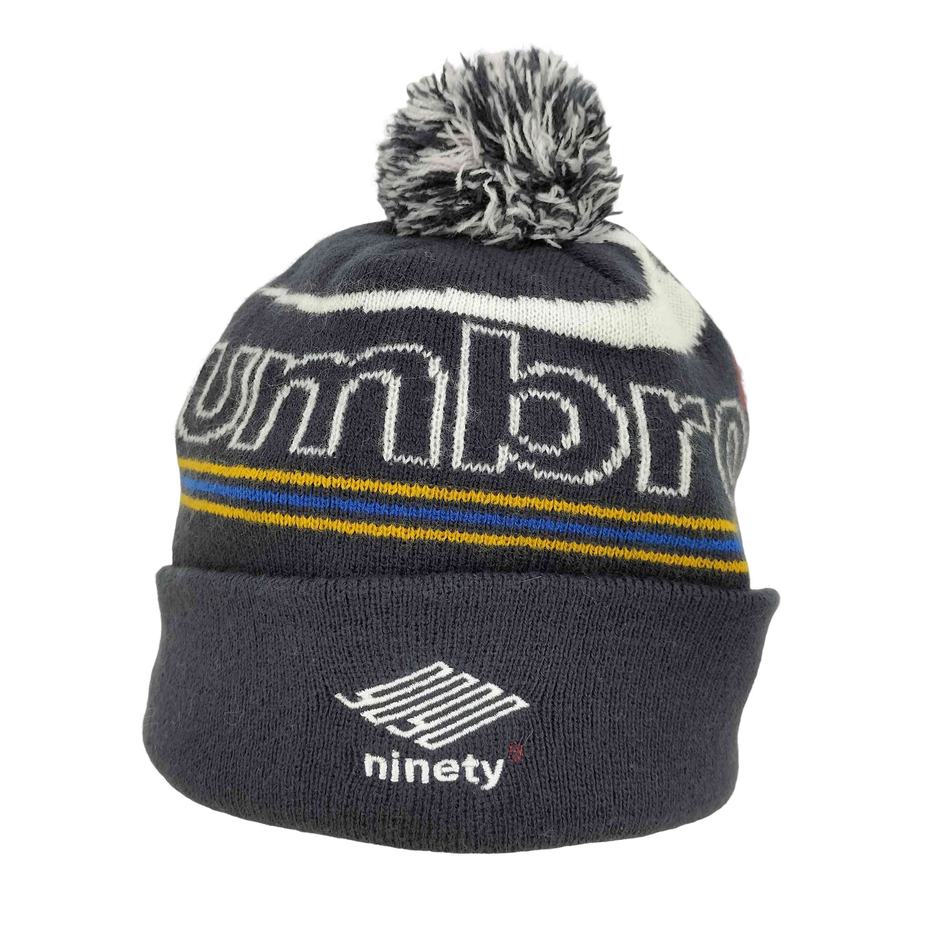 Born x Raised Beanie 