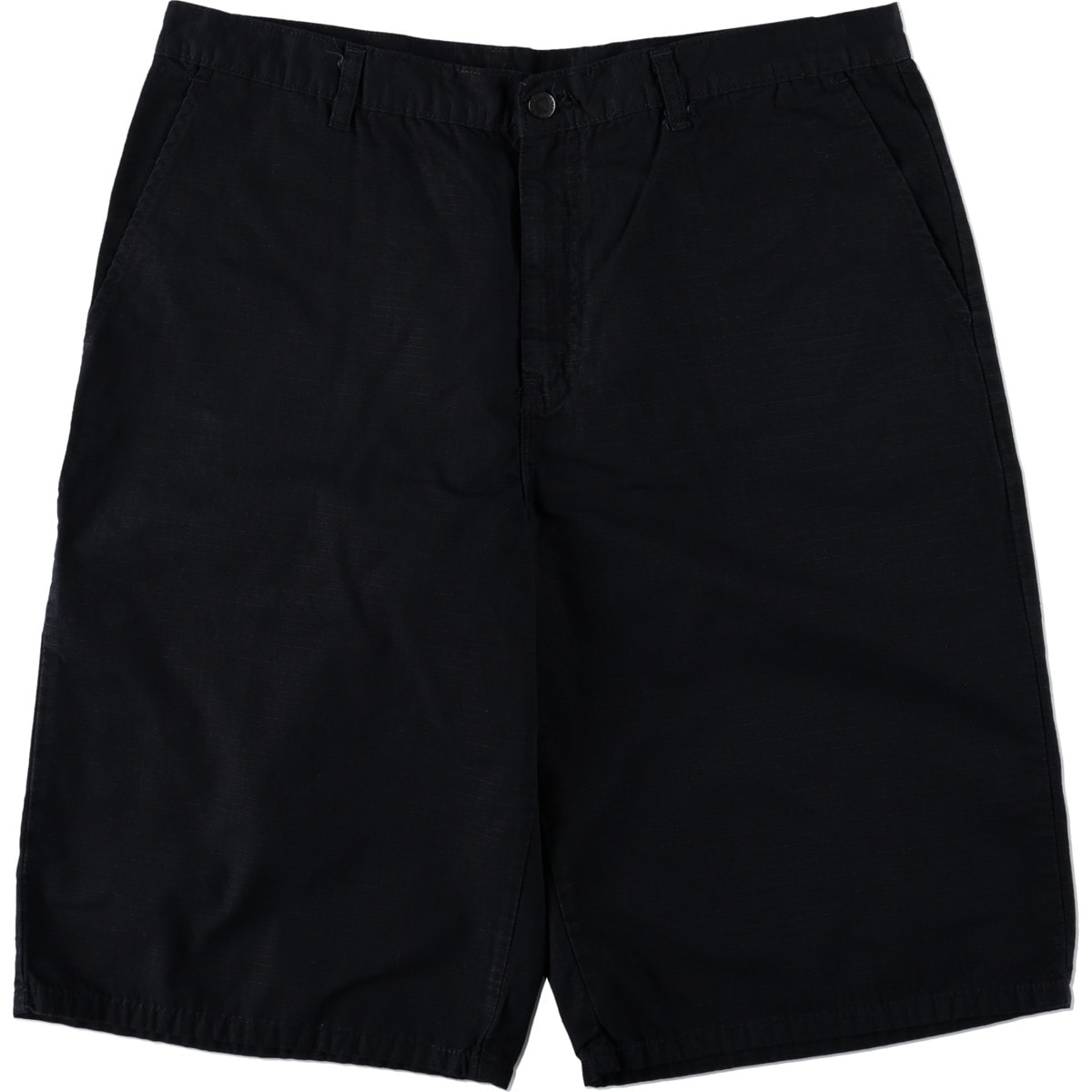 古着 ディッキーズ Dickies ワークショーツ ハーフパンツ メンズw38相当/eaa668371