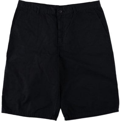 古着 ディッキーズ Dickies ワークショーツ ハーフパンツ メンズw38相当/eaa668371