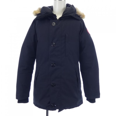 カナダグース CANADA GOOSE ダウンジャケット