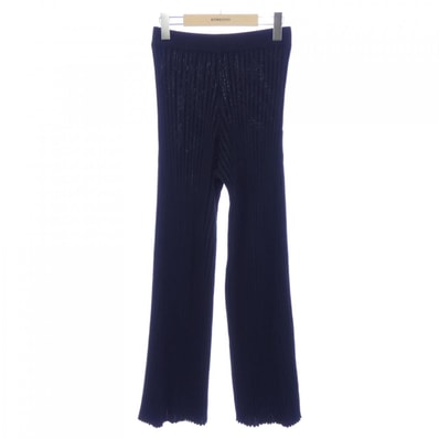 ハイク HYKE パンツ