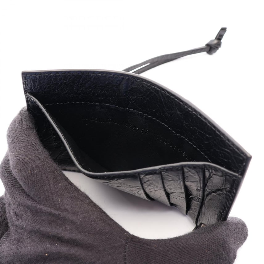 A+ (新品・未使用(ワケあり))】バレンシアガ BALENCIAGA ル シティ A+ (新品・未使用(ワケあり))】バレンシアガ BALENCIAGA ル シティ