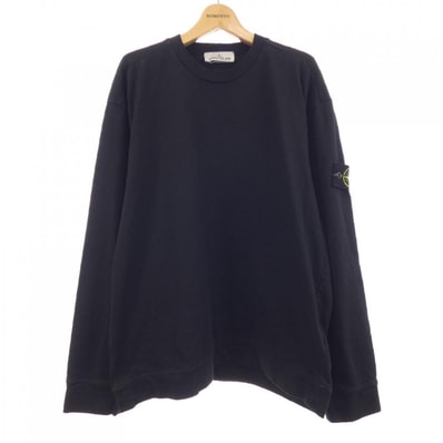 ストーンアイランド STONE ISLAND K2S156100075 Tシャツ
