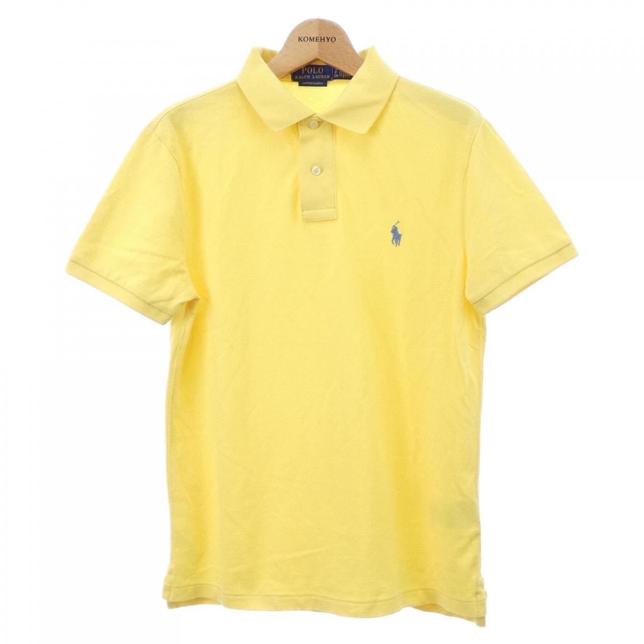 ポロラルフローレン POLO RALPH LAUREN ポロシャツ