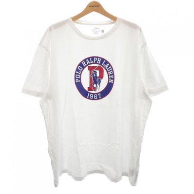 ポロラルフローレン POLO RALPH LAUREN Tシャツ
