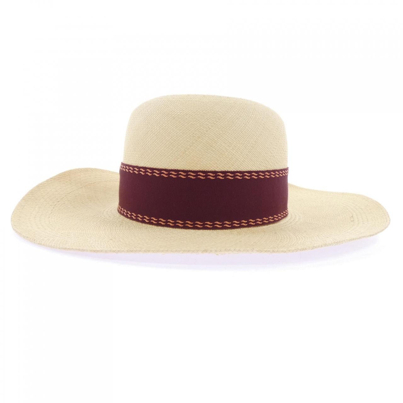 エルメス HERMES *2970 ハット