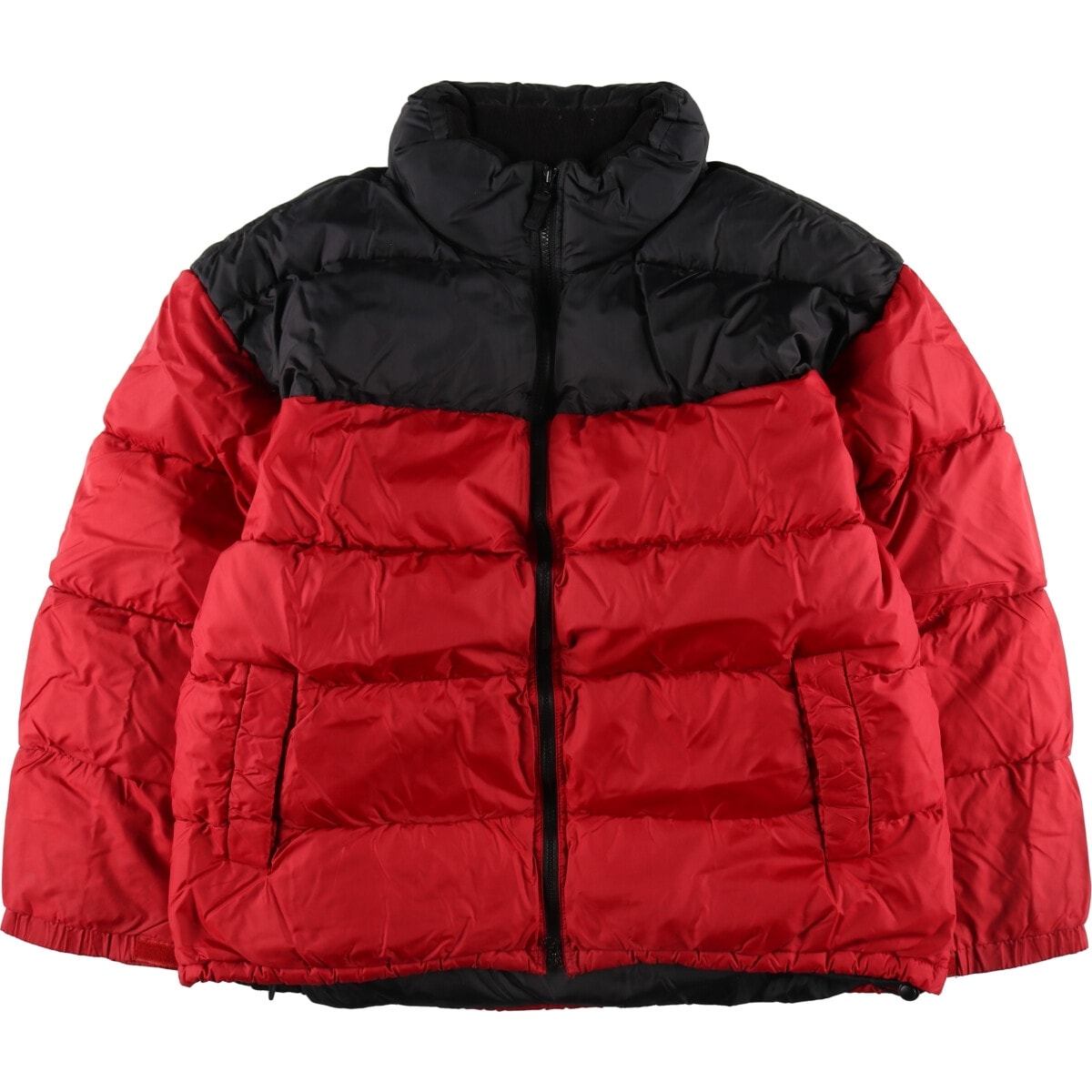 古着 90年代 ギャップ GAP オールドギャップ ダウンジャケット メンズXL相当 ヴィンテージ/eaa465228